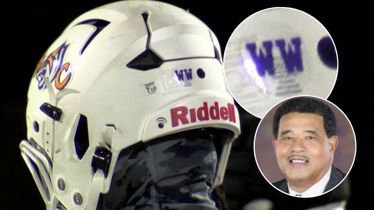 Benedict College to Honor Late Athletic Director Willie Washington at Home Football Opener