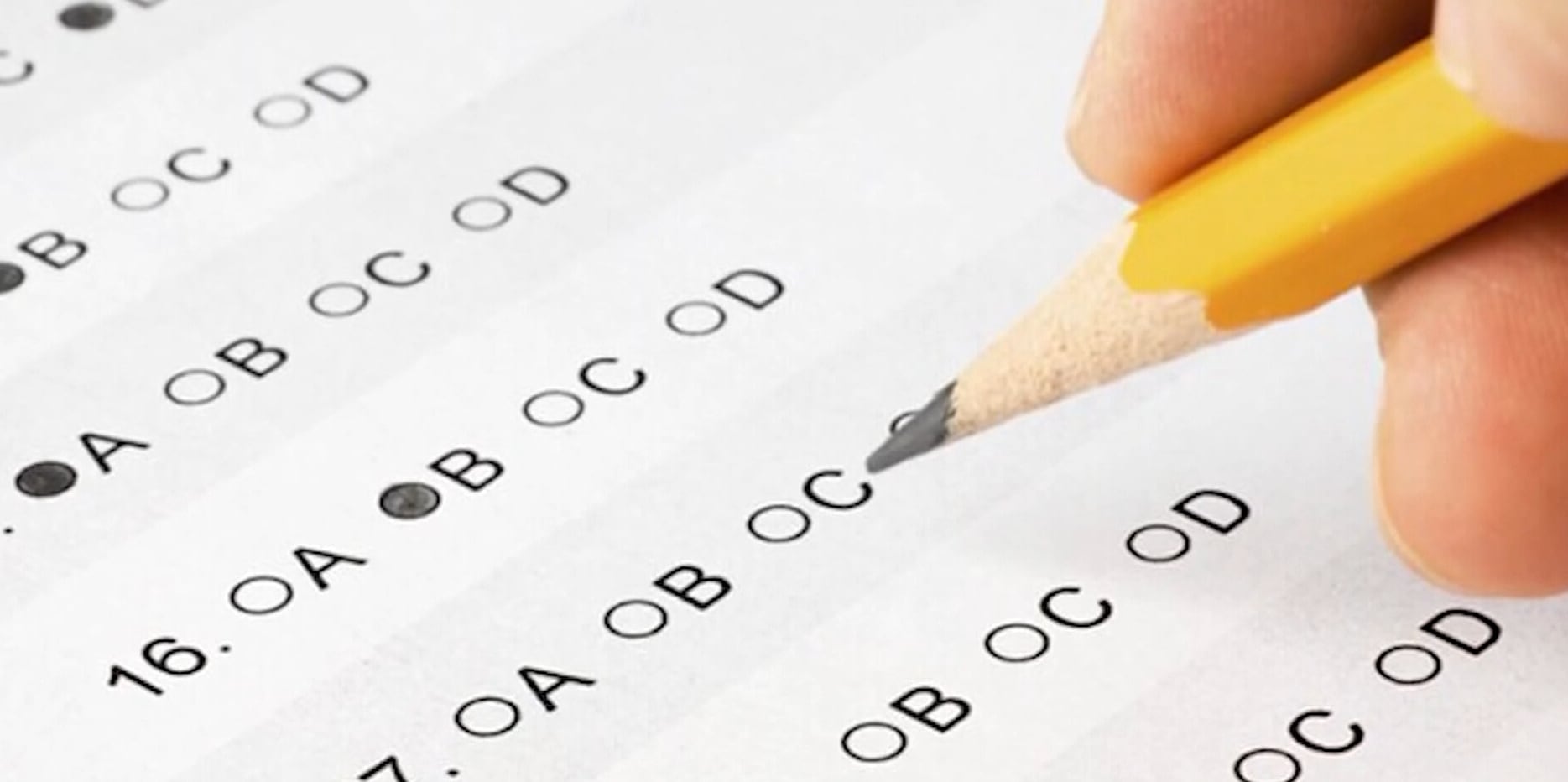 New South Carolina law bans grade floors to boost transparency in student performance