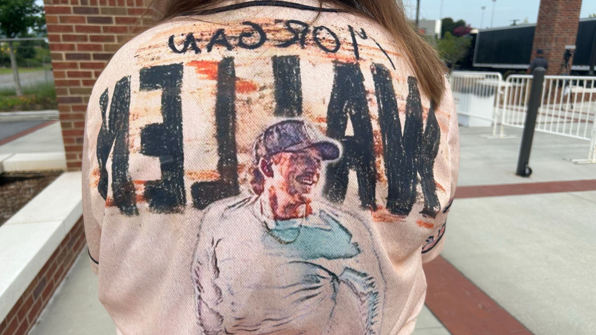 🎸 Morgan Wallen in Clemson: Know before you go