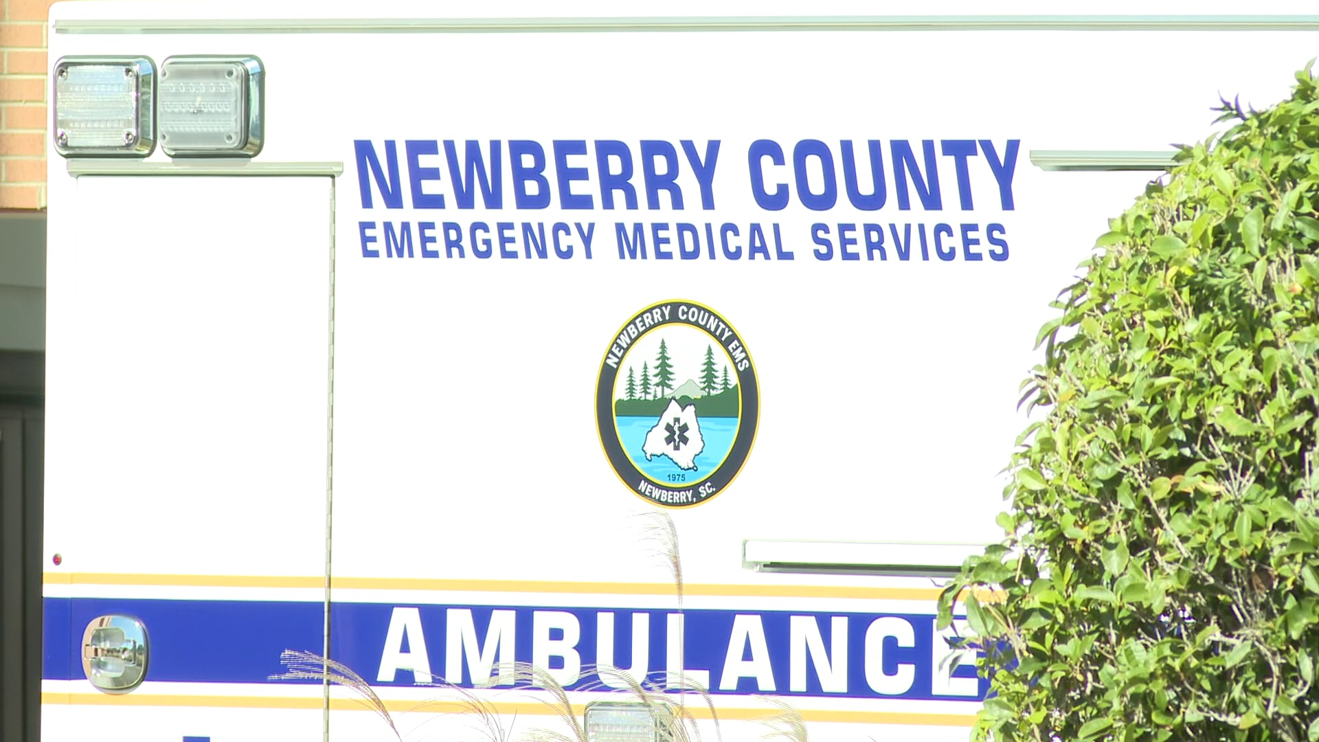 South Carolina to launch White House-backed program to protect rural hospitals from cyberattacks