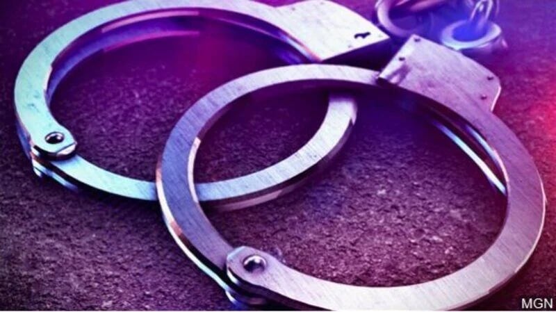 SLED: Pair used forged checks to buy vehicles in Richland, Lexington counties