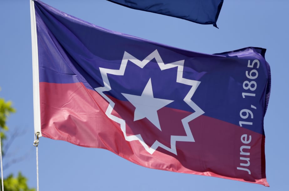 Awareness: Marking 161 years of Juneteenth. What have we learned?