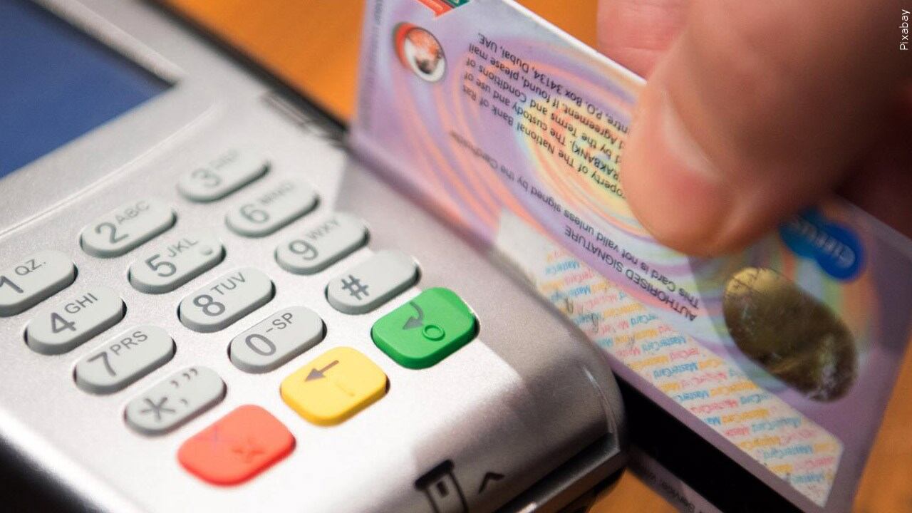 Credit or debit — which card should you reach for?