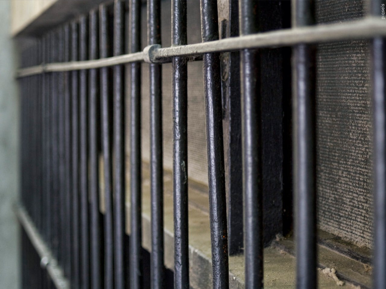 Richland County man gets 10 years on drug charges
