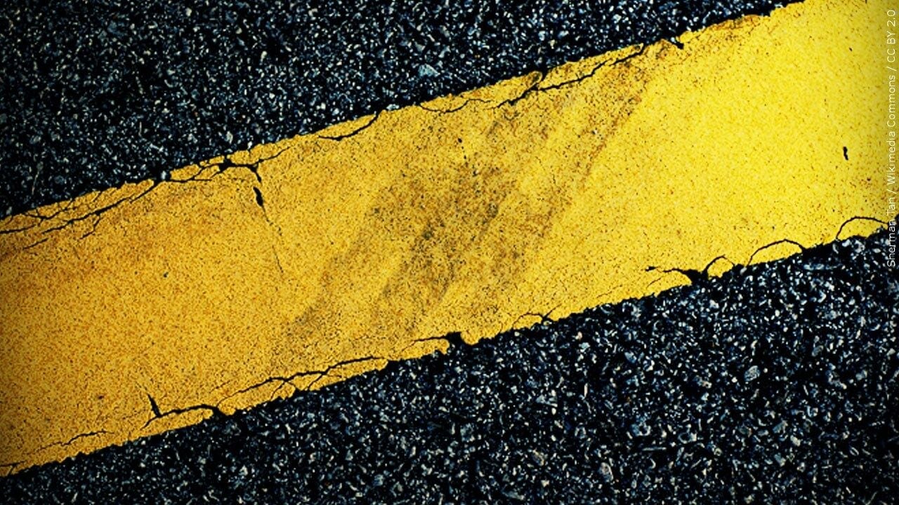 Holly Hill man identified in fatal Orangeburg County crash