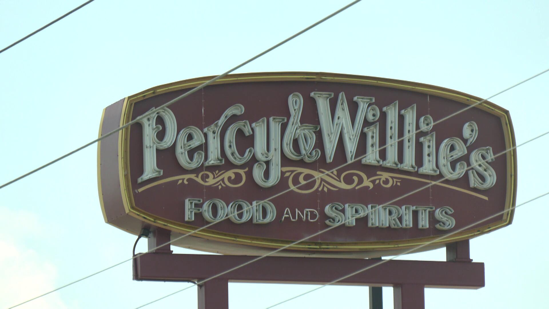 Influencer sues SC restaurant over viral altercation