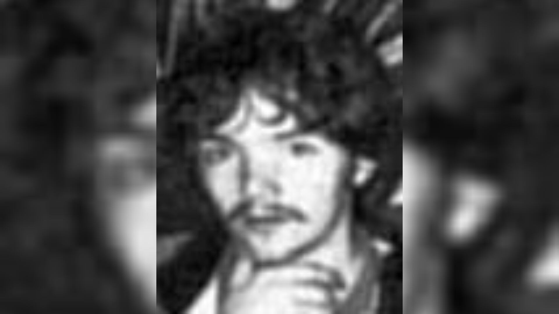 Human remains found in Upstate in 2004 identified as man reported missing in 1996
