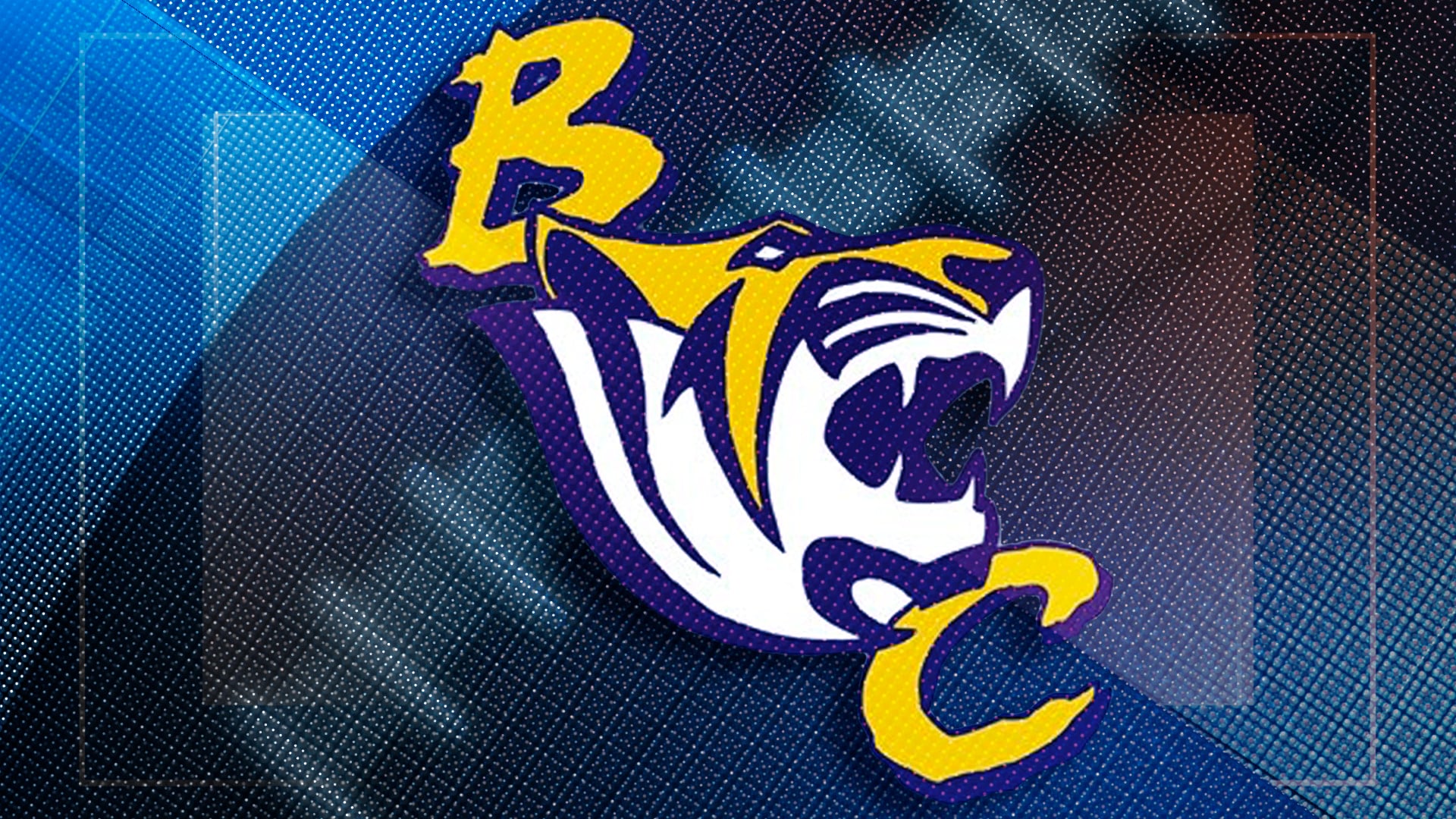 Benedict College Tigers Dominate Clark Atlanta Panthers in 31-3 Victory