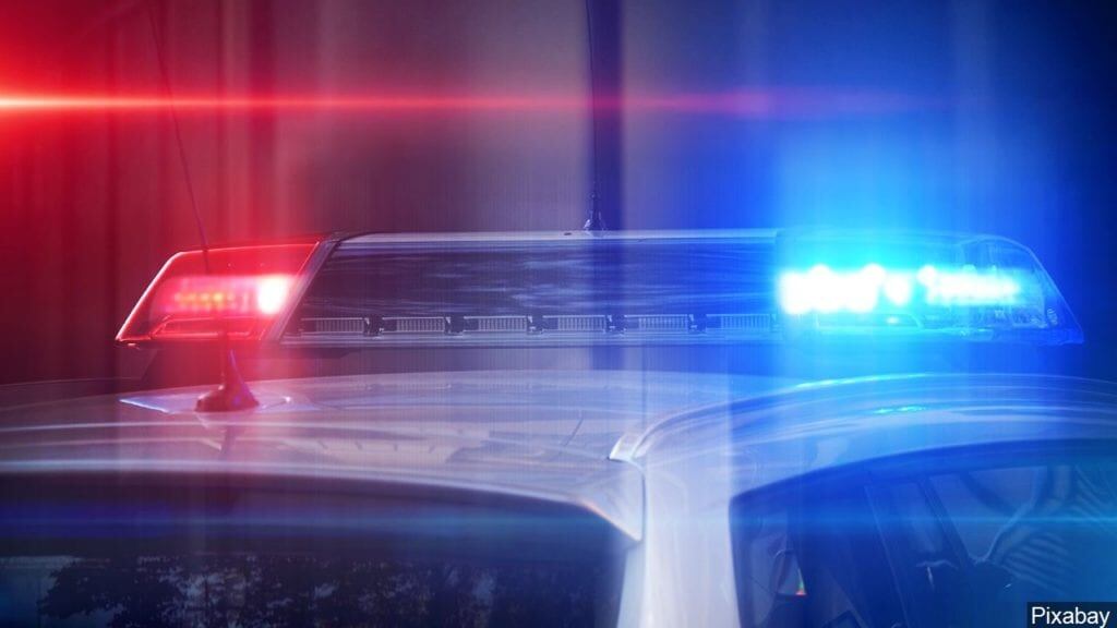 Lexington County Man Arrested on CSAM Charges