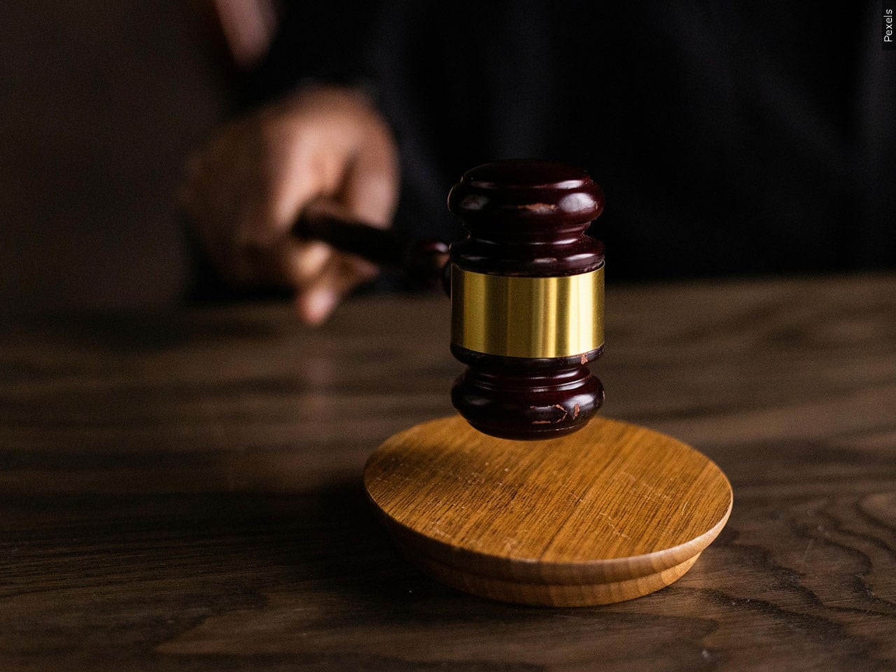 Kershaw County man pleads guilty to possession with intent to distribute crack cocaine