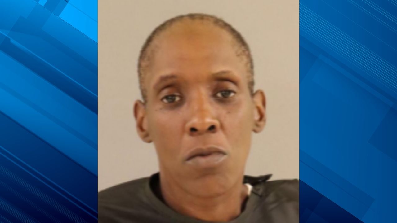 2 in critical condition after driver fails to stop for Sumter police, driver charged