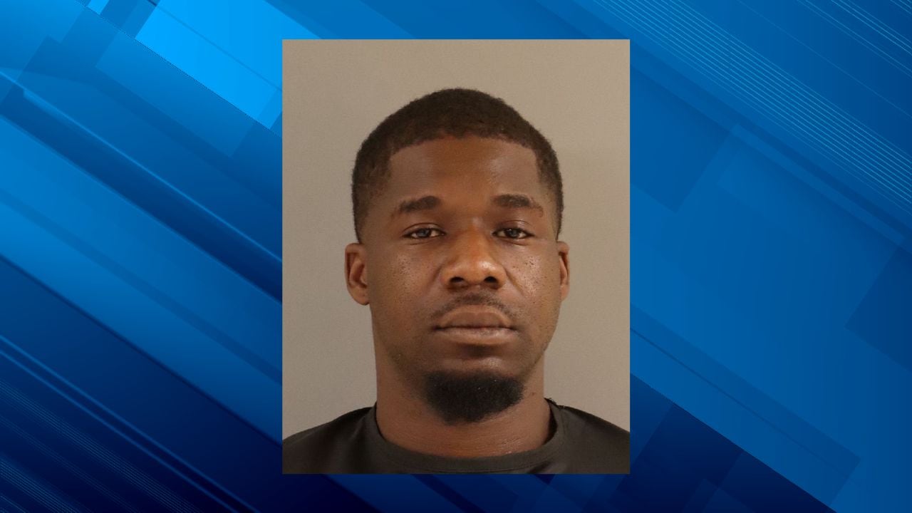 Bond denied for man involved in deadly DUI crash in Sumter