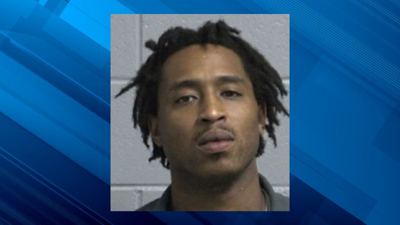 Attempted murder suspect sought in Orangeburg County