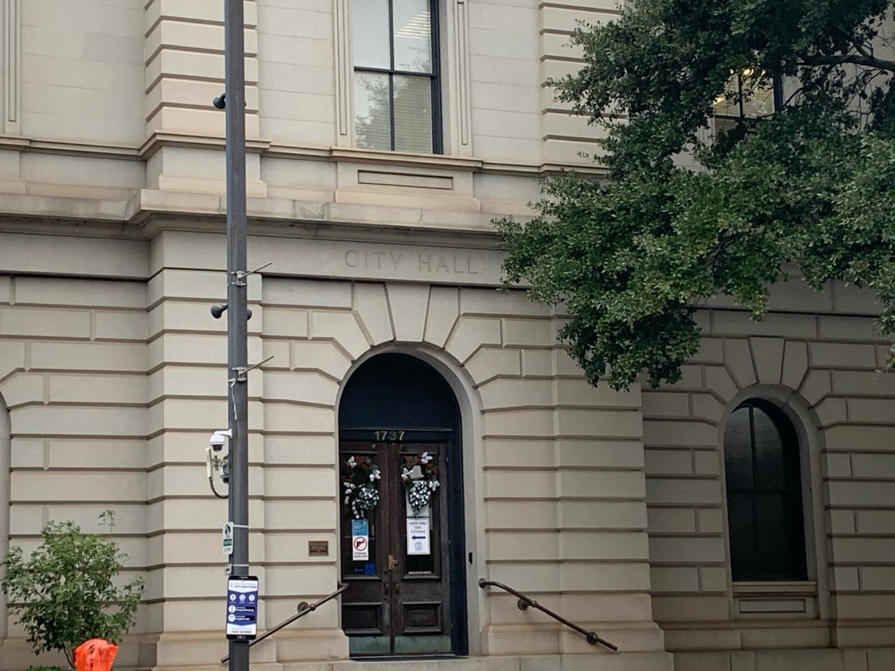 City of Columbia launches online platform for short-term rental registration, renewals