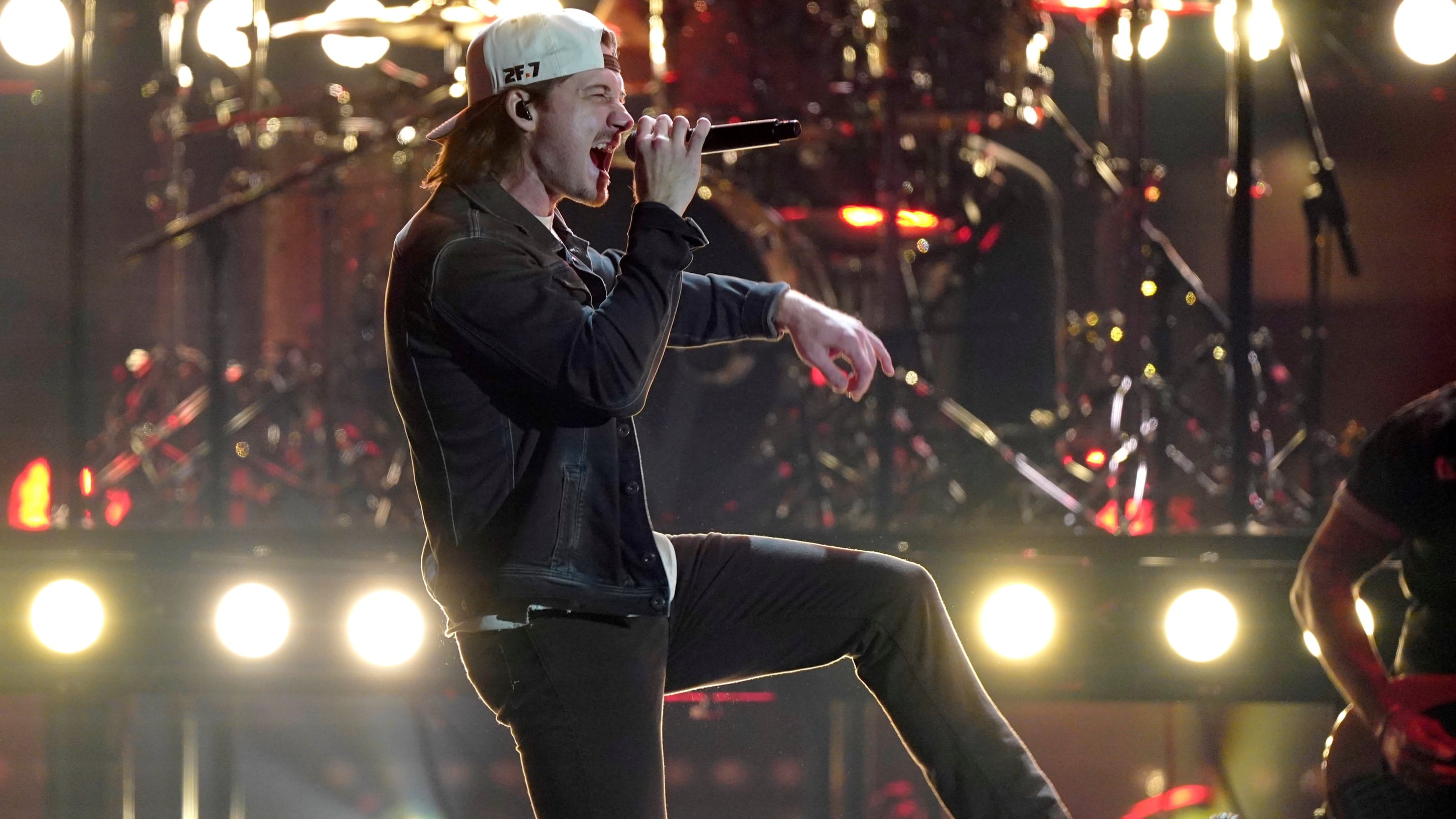 🎸 Morgan Wallen in Clemson: Know before you go