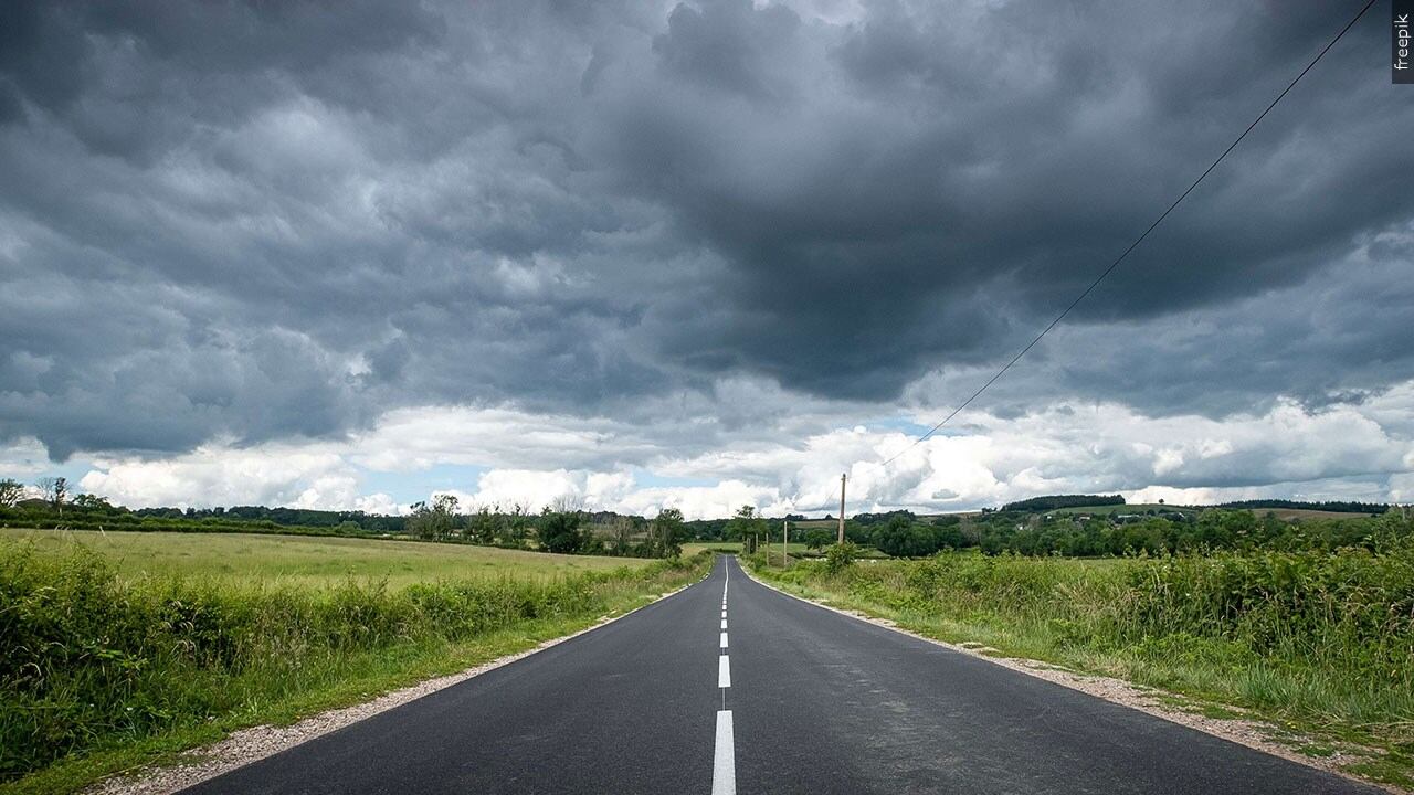 EF2 tornado confirmed in Newberry County, no injuries reported