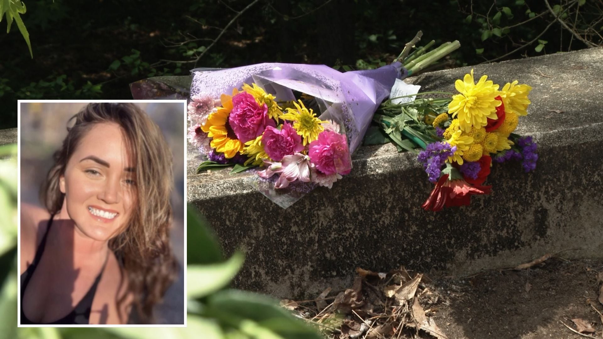 Lexington community searching for answers as SLED investigates case of missing trainer Elena Moore