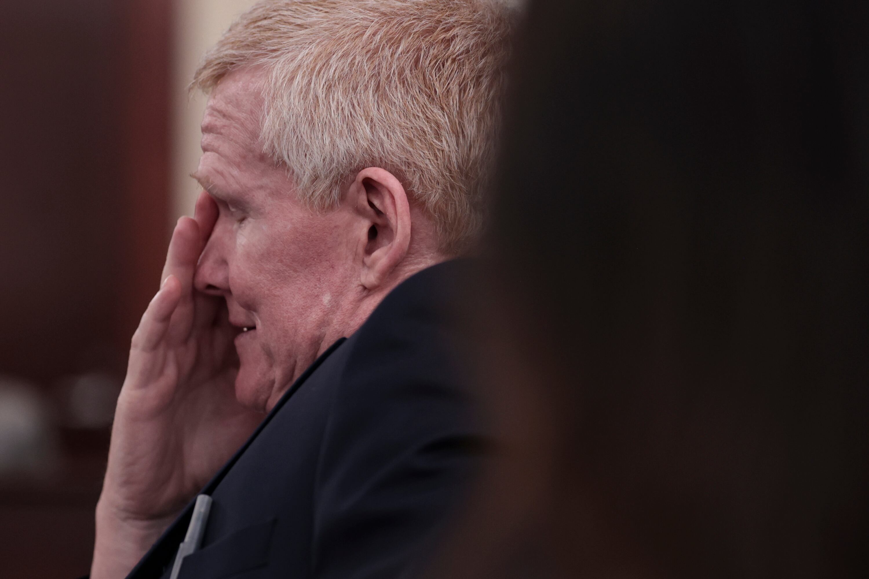 State denies Murdaugh claims of withheld evidence before retrial