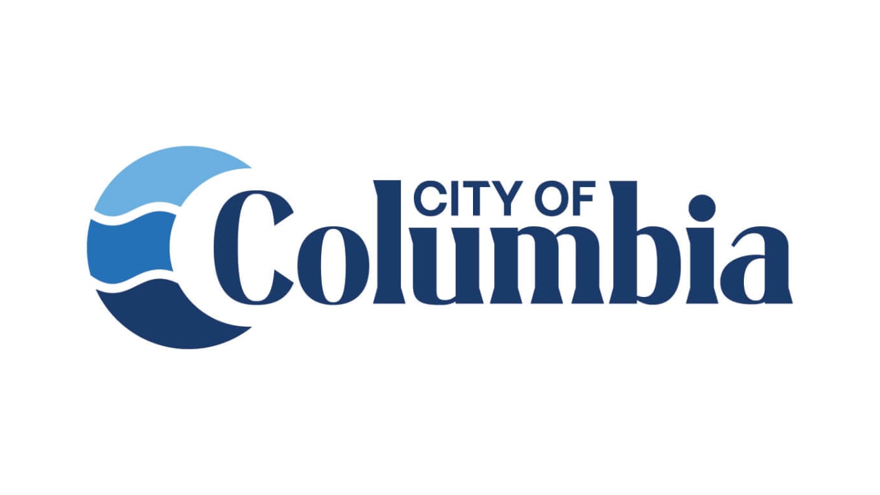 Proposed Columbia budget with 5% water, sewer rate increase passes first reading