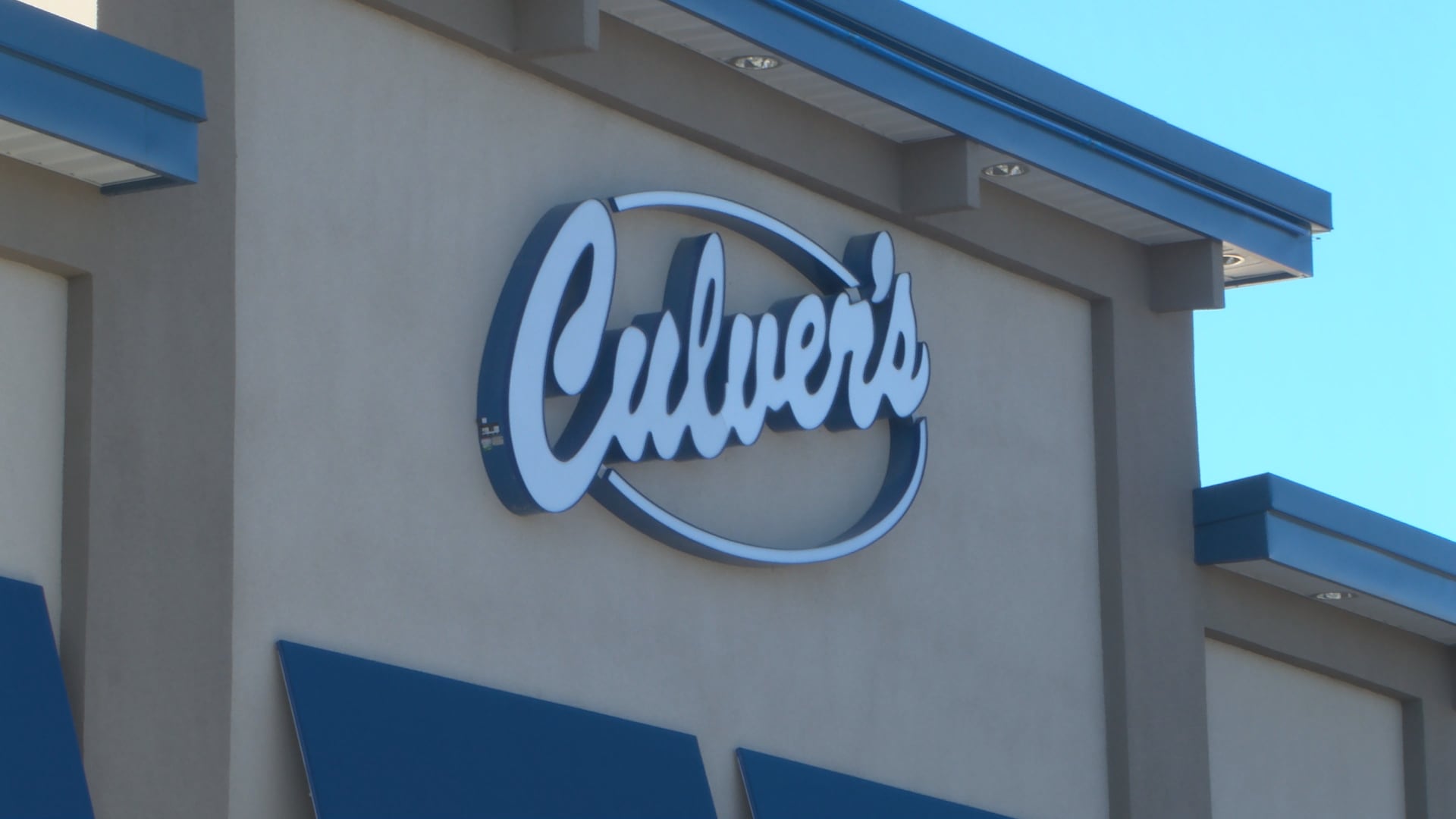 Culver’s planning first Columbia-area location