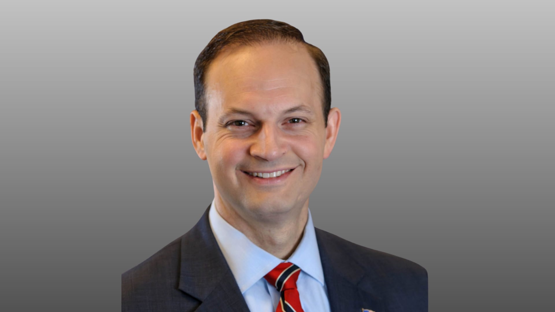 Alan Wilson wins GOP primary for SC governor