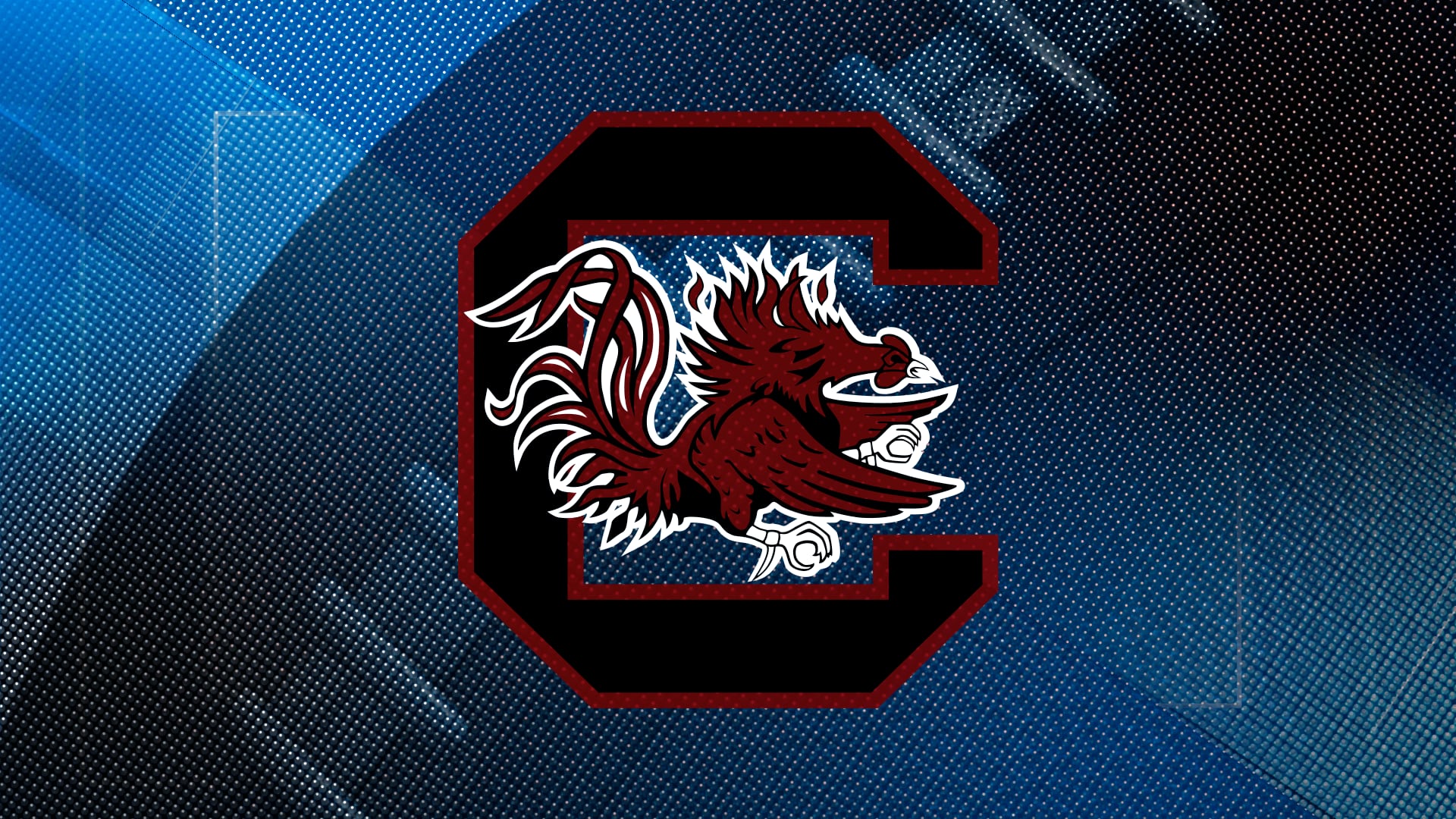 South Carolina to play Alabama in road night game, other football kickoff windows announced
