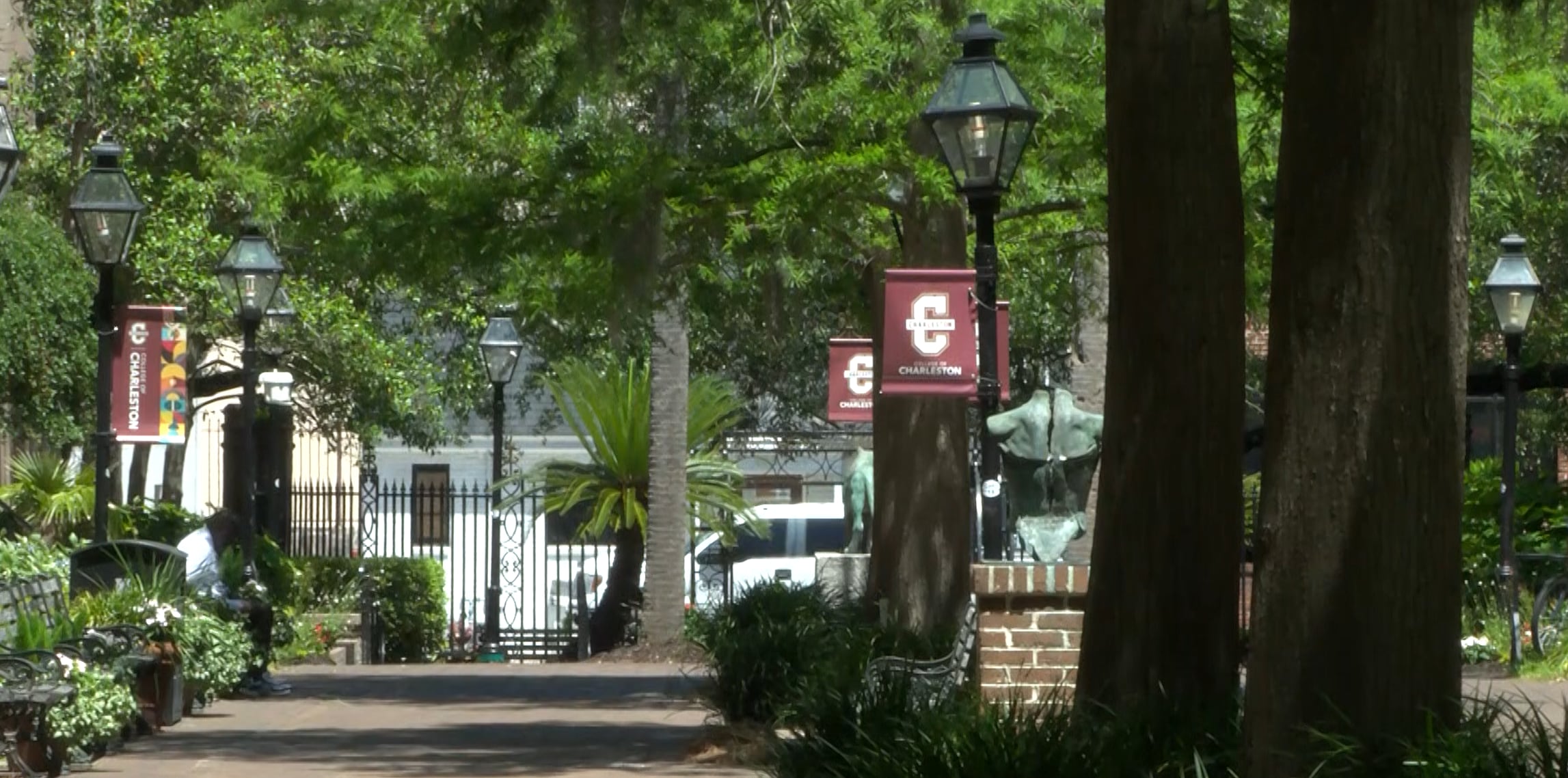 South Carolina works to ease transfer between colleges