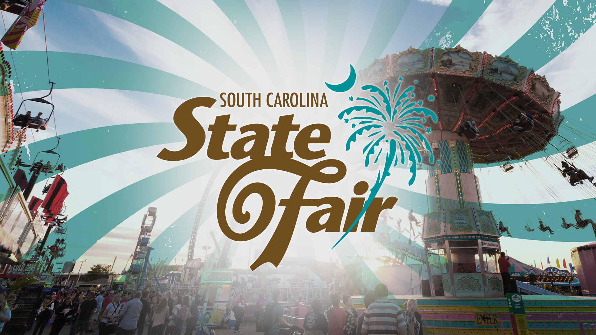 South Carolina State Fair opens Thursday: What to know before you go
