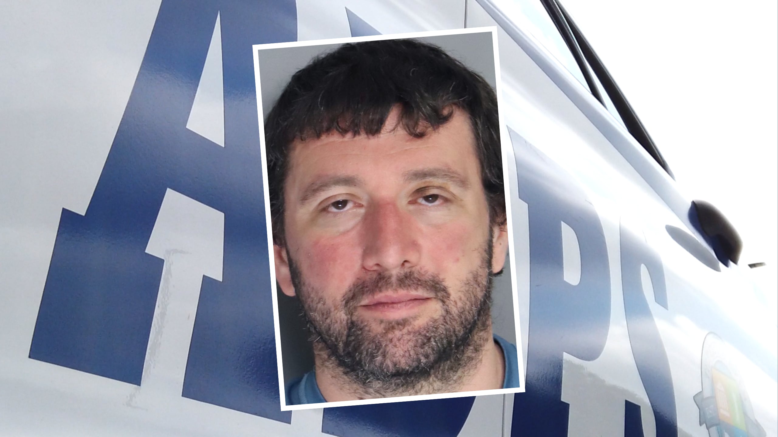 New details emerge on deadly Aiken hit-and-run