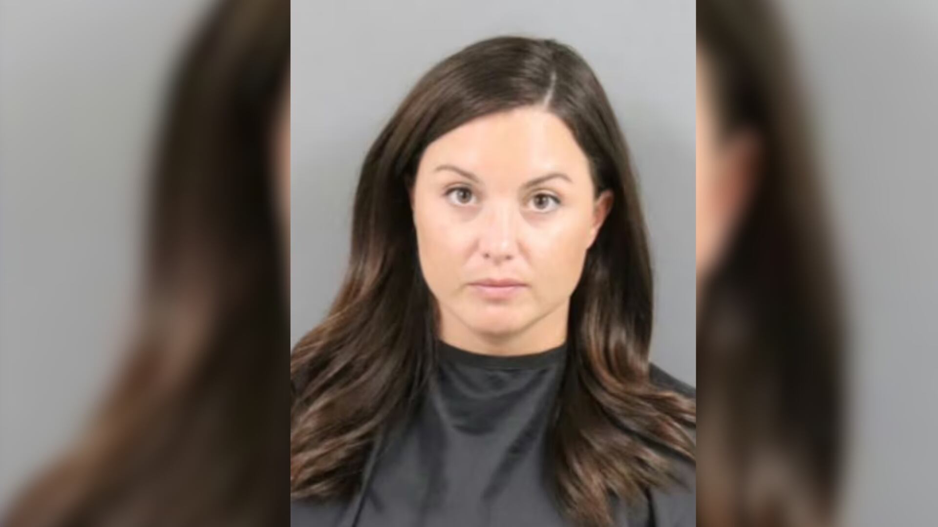Judge lifts house arrest for former Upstate teacher accused of grooming teen