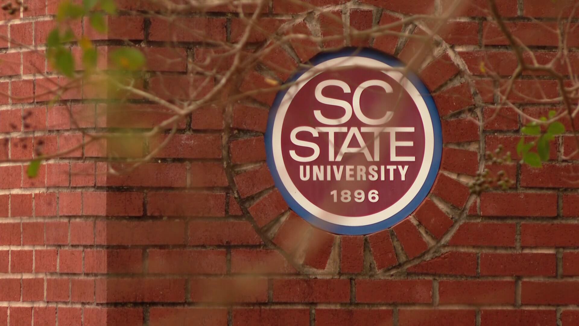 SC State says its already planning extra security for Homecoming, football season