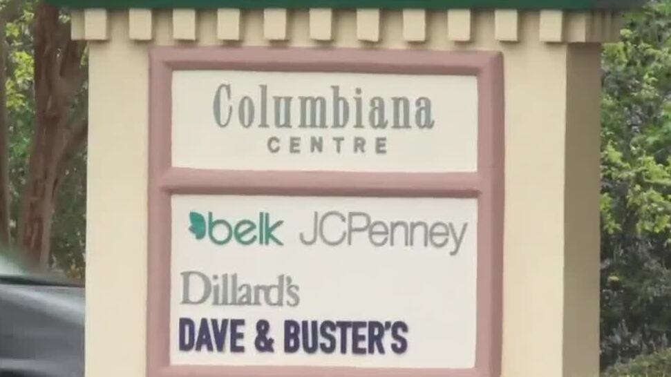Columbiana Centre to implement temporary youth curfew