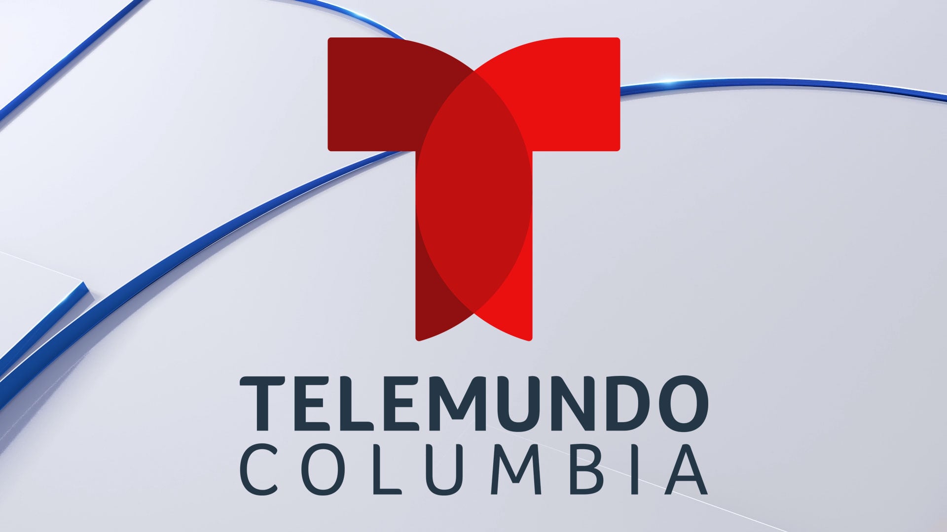 How to watch Telemundo Columbia for free
