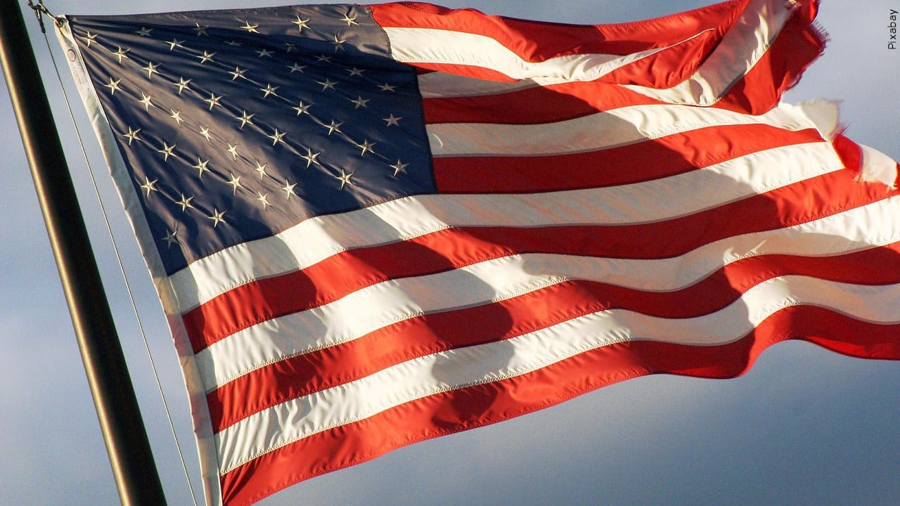 July 4th and America 250 events in the Midlands: Where to celebrate this weekend