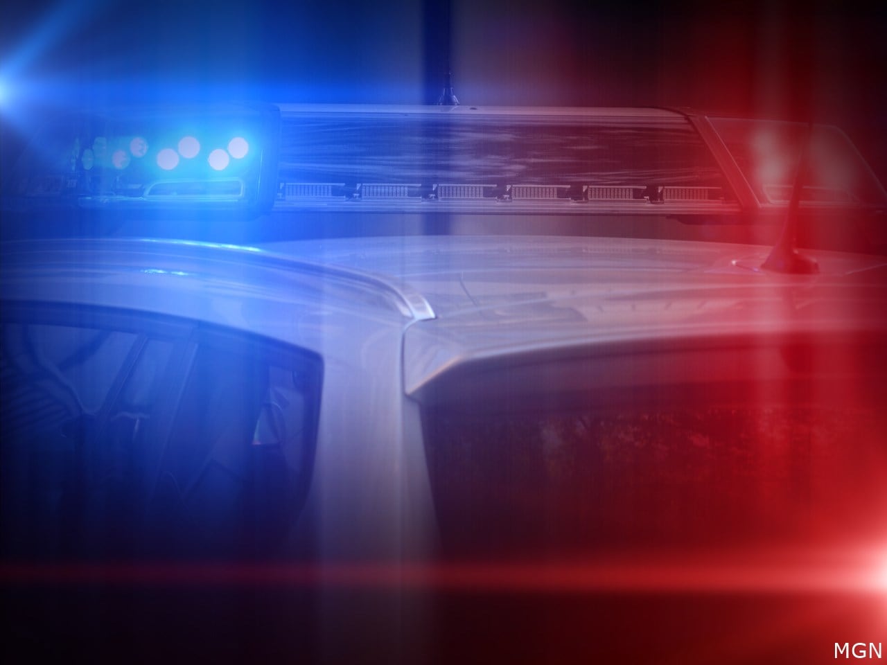Woman shot at Columbia restaurant after parking lot altercation, deputies say