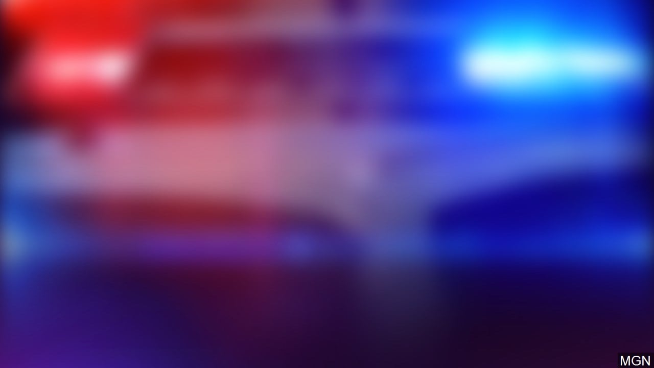 1 dead, 2 injured in Sumter County shooting