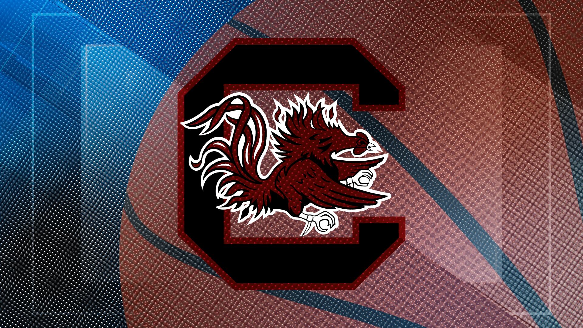South Carolina women’s basketball leads nation in attendance for 12th straight year