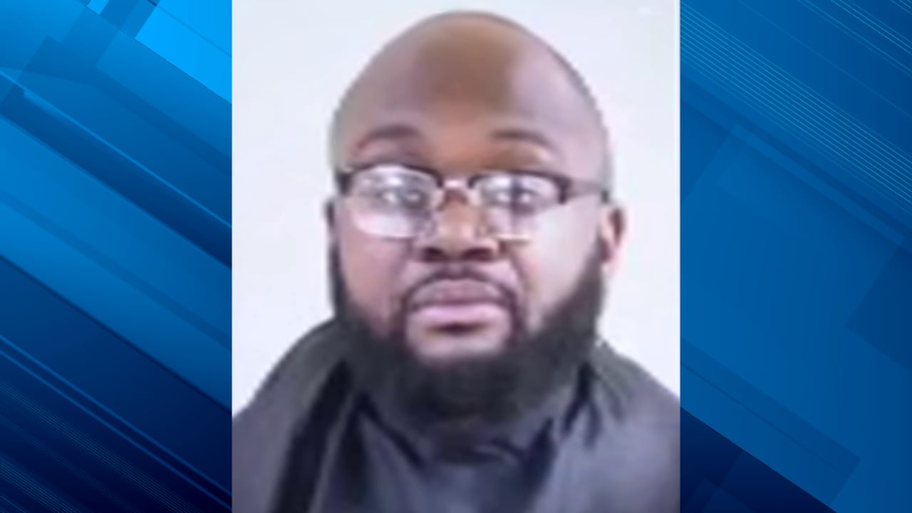 RCSD: Man denied bond after shooting outside Richland County elementary school