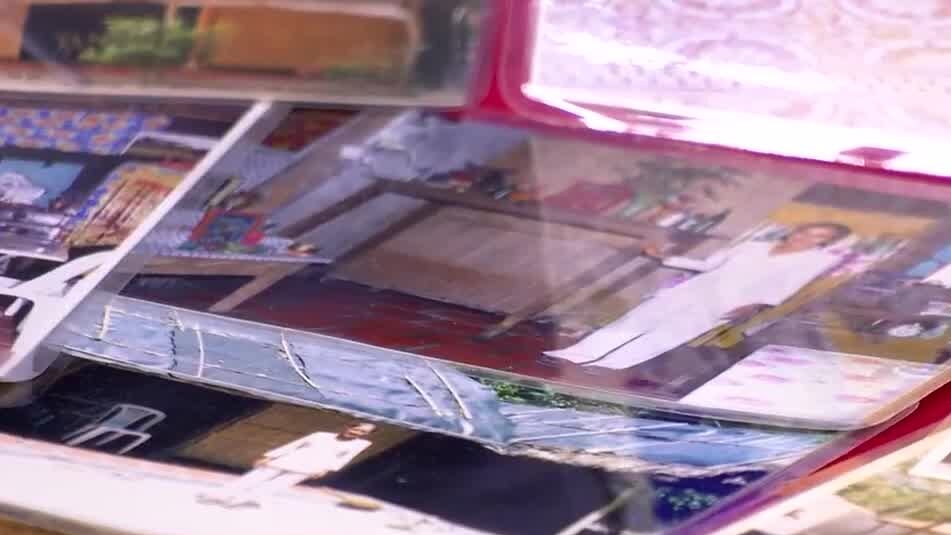 Vietnam veterans to share stories at South Carolina museum