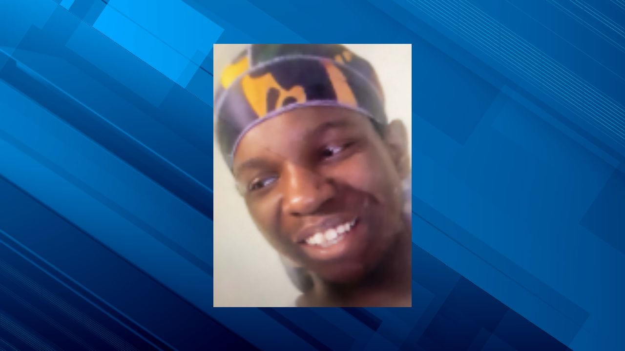 Authorities searching for missing teen in Sumter County
