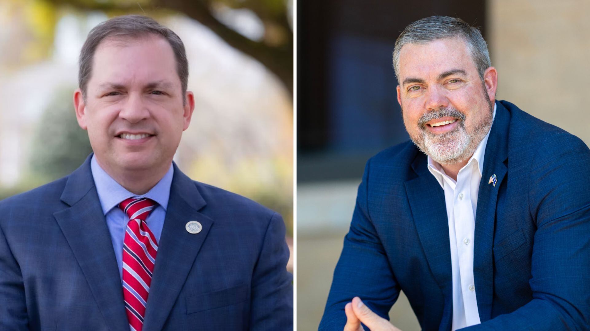 First Circuit solicitor Pascoe endorses Stumbo in attorney general runoff