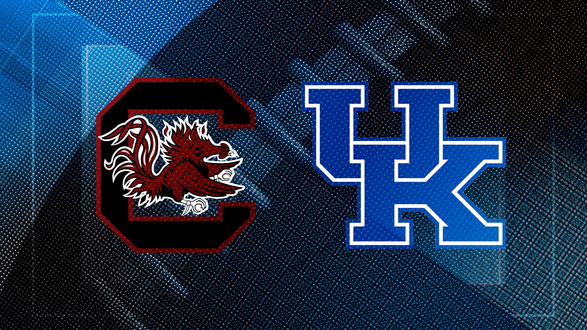South Carolina Set to Host No. 24 Kentucky for Afternoon Football Showdown