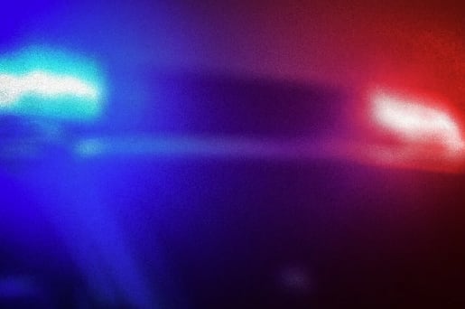 Forest Acres police ID victim, suspect in suspected murder-suicide