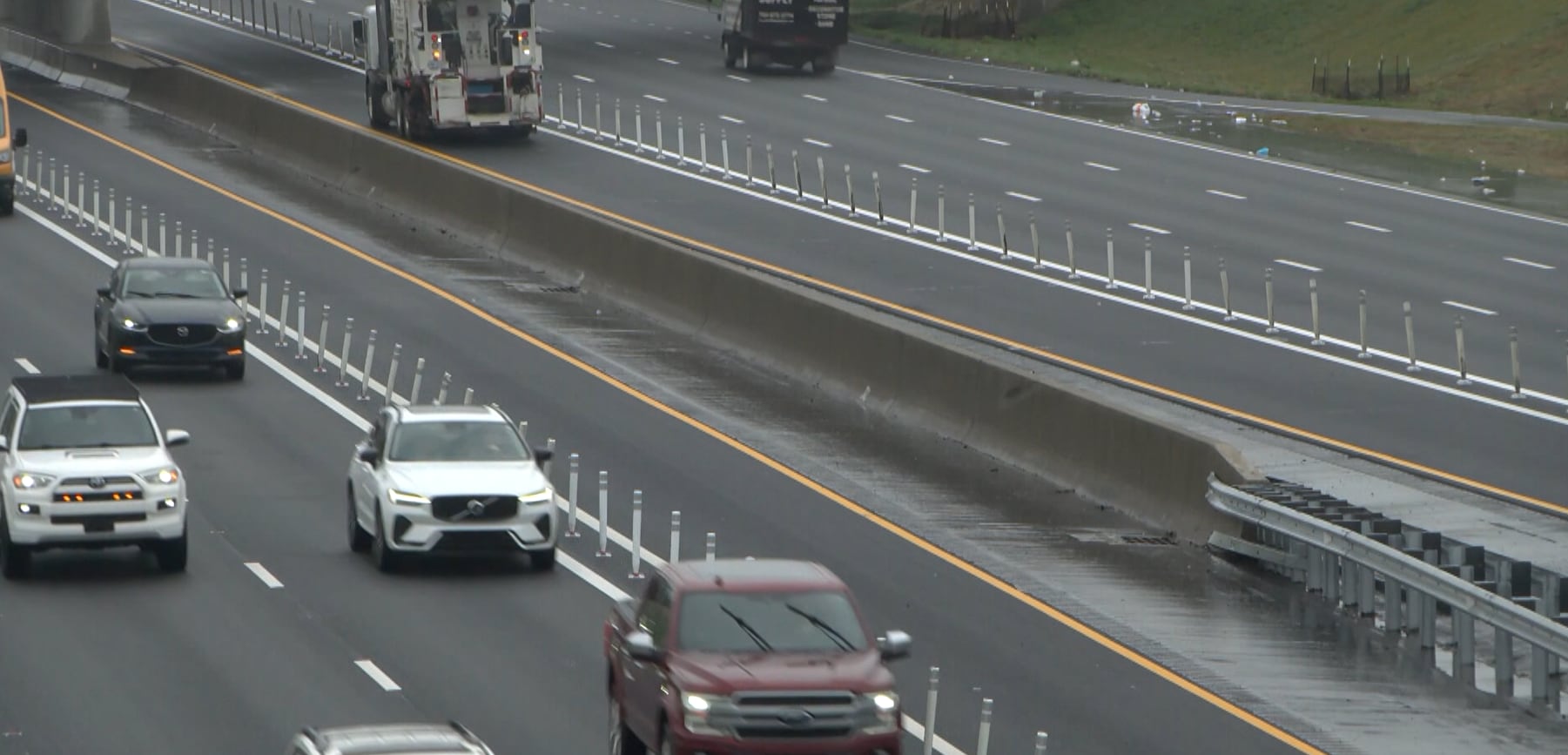 South Carolina roads could get fixed faster. Here’s what’s changing at SCDOT, and when