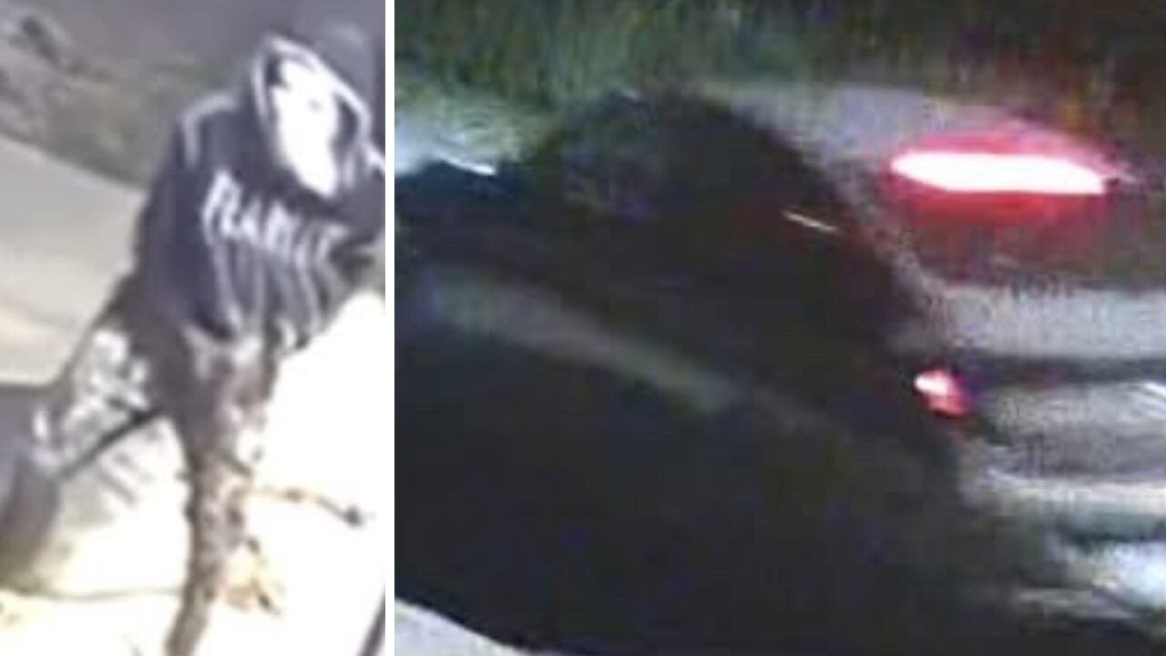 Clarendon County death investigation continues, deputies release new photos