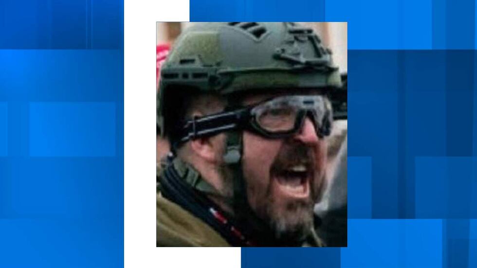 Lowcountry Marine Veteran among 34 from SC who received pardon for ...
