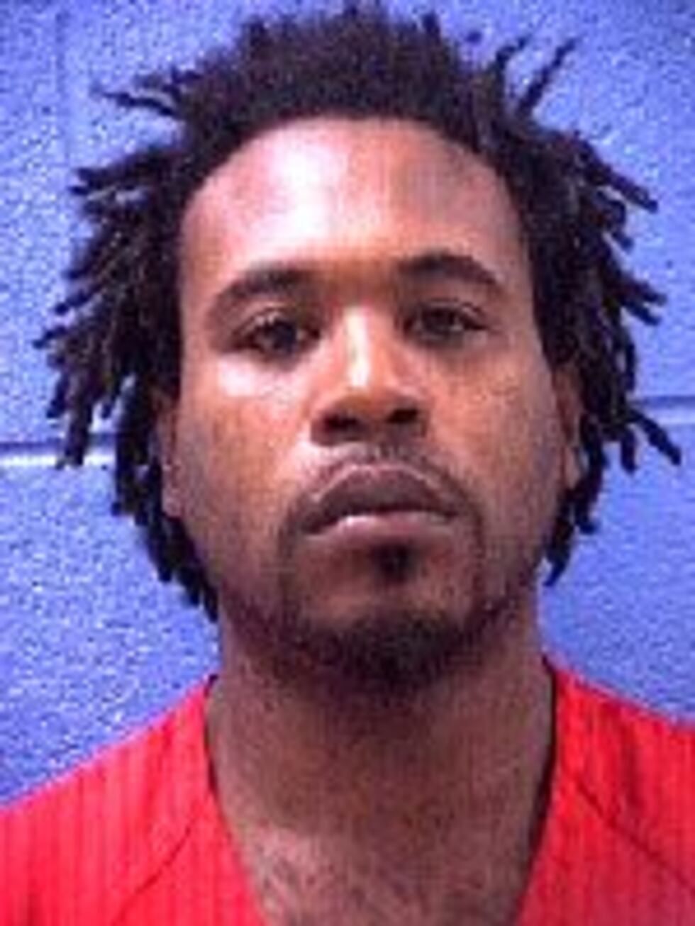 Teen girls Springdale Woman Springdale