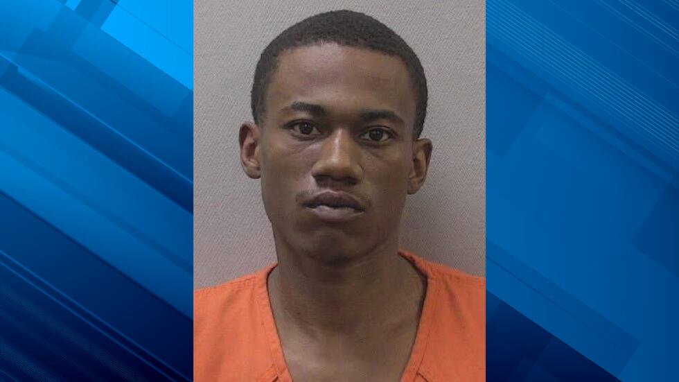 No bond set for man charged in deadly Lexington County shooting