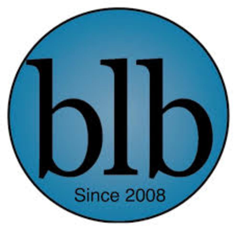 WIS BLB Homes