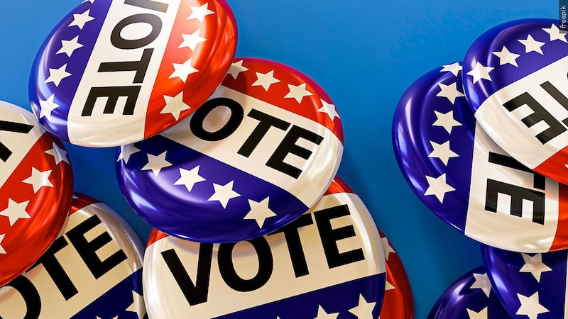 GUIDE: What to know about runoff voting in the Midlands municipal elections